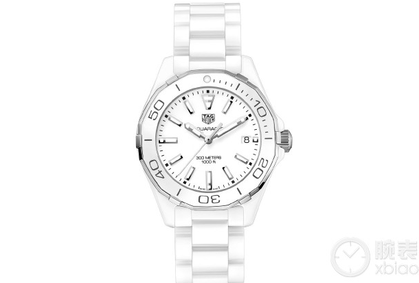 o.杰克寶于2022年第30屆日內瓦鐘表展發布6款全新腕表