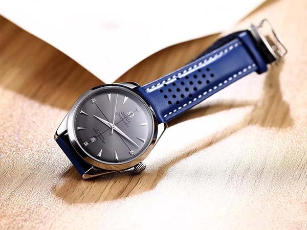 被問瘋的百搭手表！高級感十足！