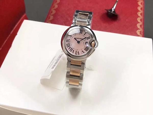 百達翡麗推出一款全新復雜功能計時腕表