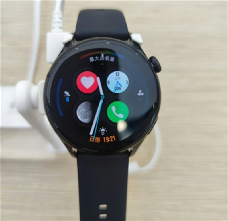 蘋果即將發布下一代