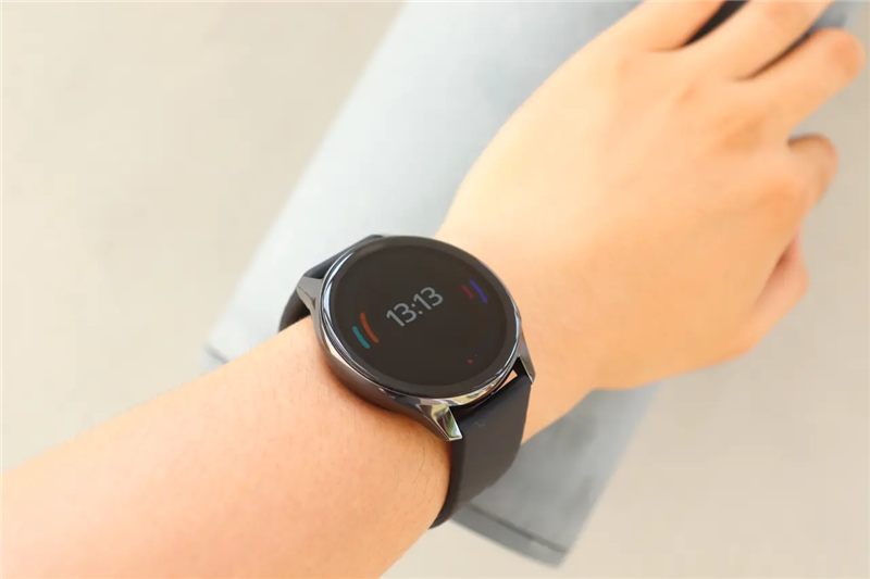 華為走“性價(jià)比”的產(chǎn)品可不僅僅是智慧屏