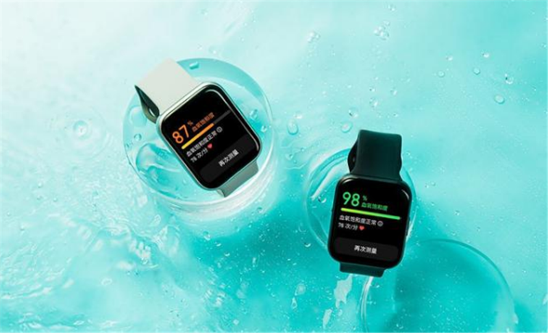 為什么現(xiàn)在年輕人買手表都不選擇機(jī)械表了