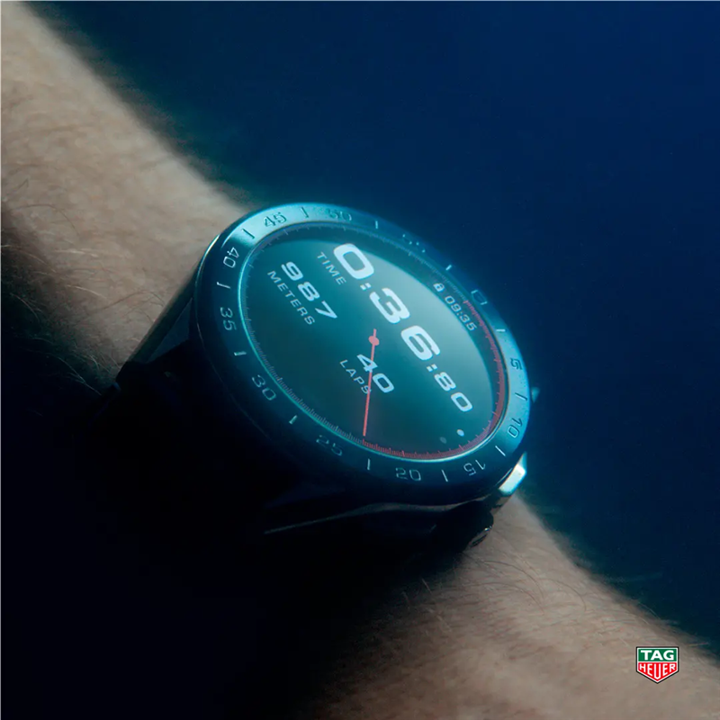 華為Watch GT3 Pro陶瓷版怎么樣