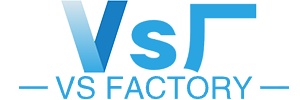 VS廠官網
