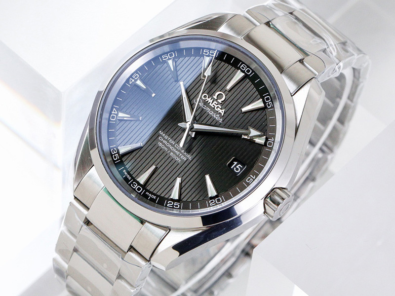 VS廠海馬150柚木黑盤評測（VS海馬150垂直柚木黑面怎么樣）