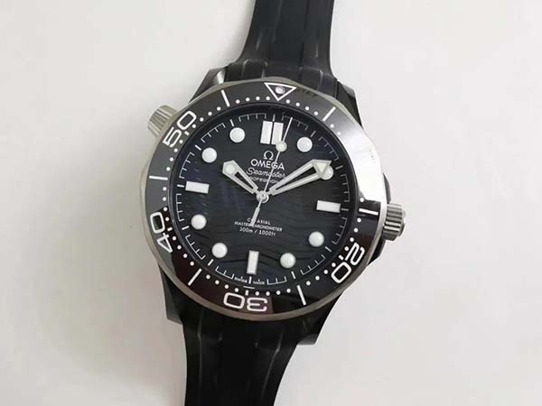 關于手表的冷知識2則