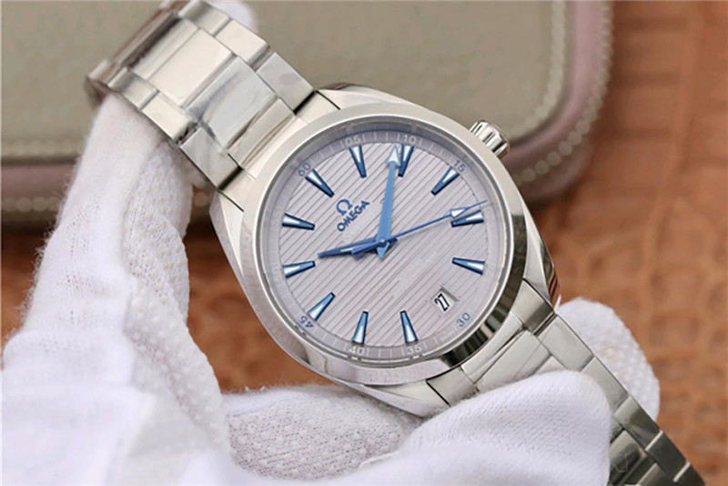 VS廠海馬150灰盤藍(lán)針值得入手嗎（VS海馬150灰盤藍(lán)針有破綻嗎）