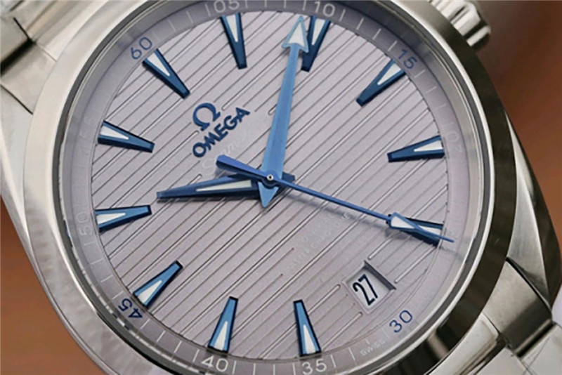 VS廠海馬150灰盤藍(lán)針值得入手嗎（VS海馬150灰盤藍(lán)針有破綻嗎）