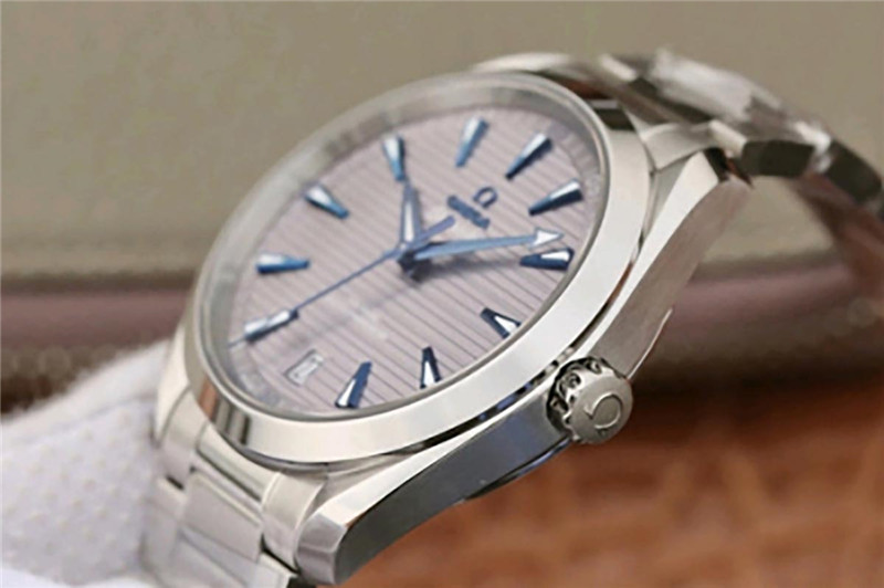 VS廠海馬150灰盤藍(lán)針值得入手嗎（VS海馬150灰盤藍(lán)針有破綻嗎）