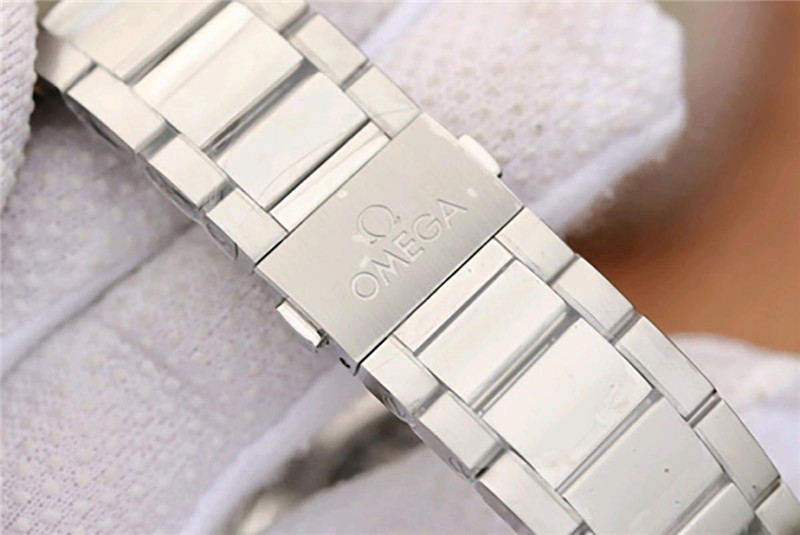 VS廠海馬150灰盤藍(lán)針值得入手嗎（VS海馬150灰盤藍(lán)針有破綻嗎）