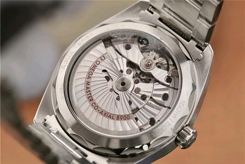 VS廠海馬150灰盤藍(lán)針值得入手嗎（VS海馬150灰盤藍(lán)針有破綻嗎）