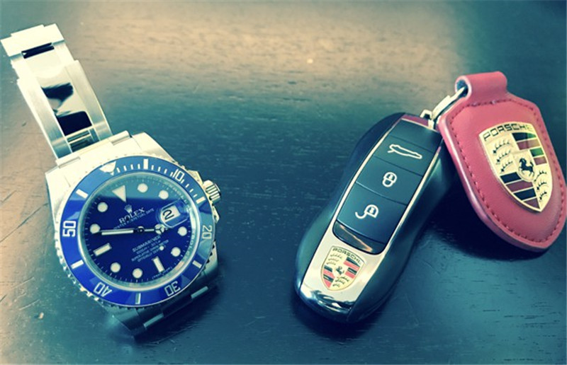 VS廠勞力士質量怎么樣（VS廠勞力士值不值得入手）