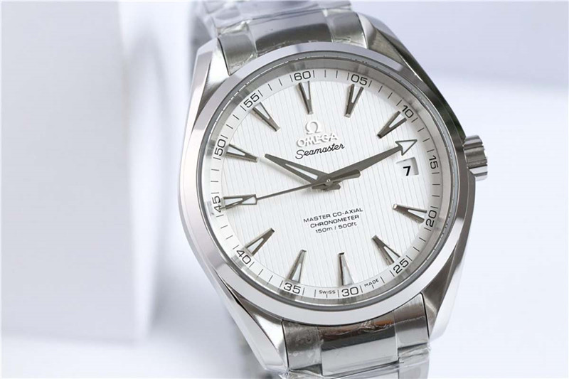 VS廠海馬150系列值得入手嗎（vs廠海馬150有破綻嗎）