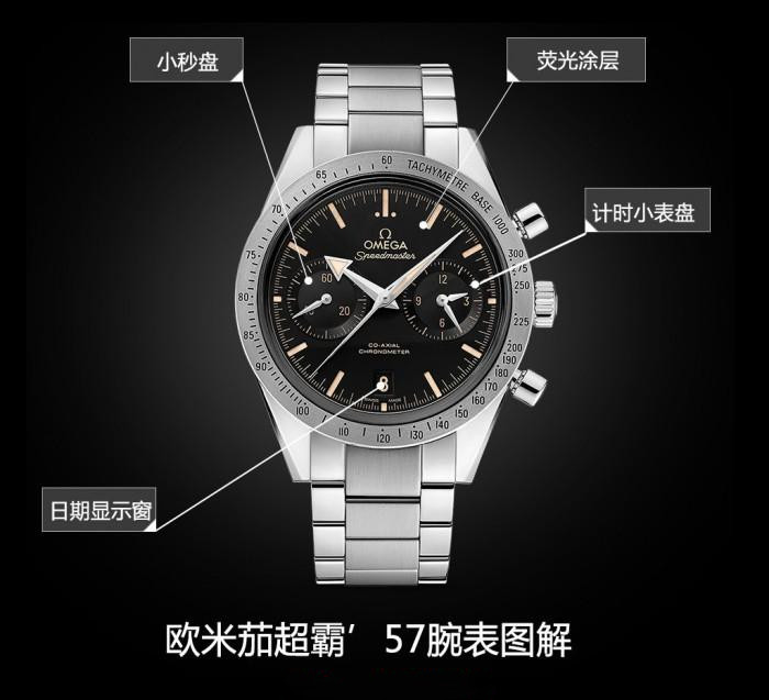 了華為手環7腕表怎么樣