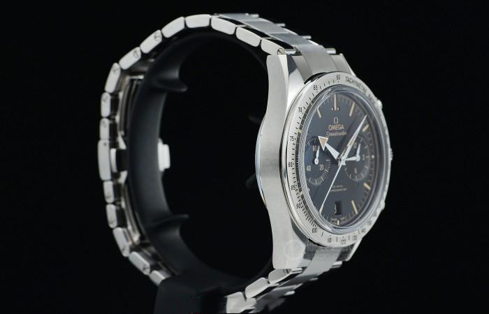 塊帝浪牌機械腕表品質怎么樣