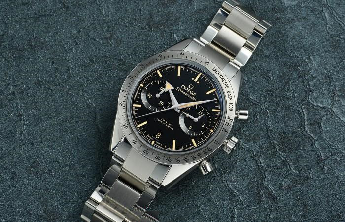 塊帝浪牌機械腕表品質怎么樣