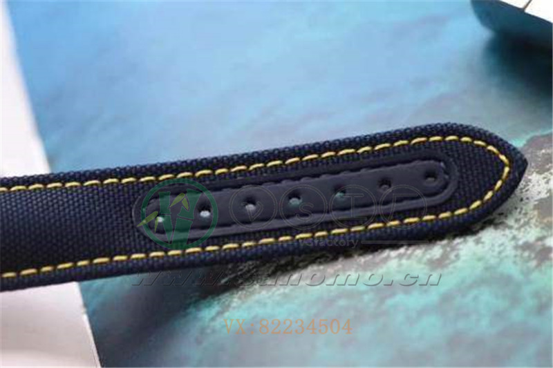 VS廠歐米茄海馬150子彈頭007評測（vs海馬150子彈頭做工怎么樣）