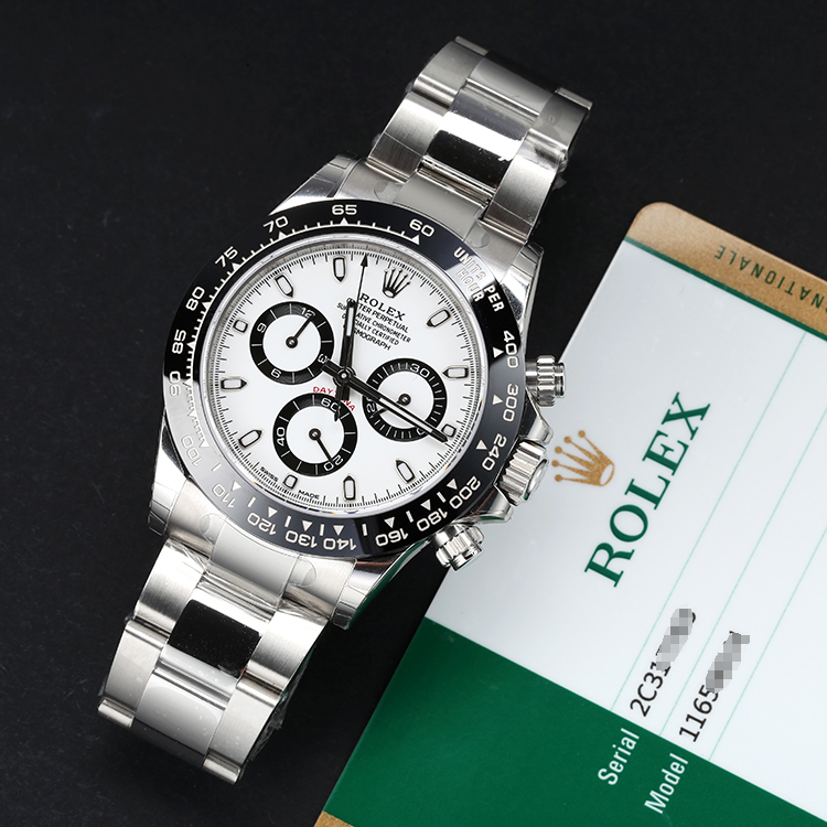 華為接下來會有一些新品手表到來呢