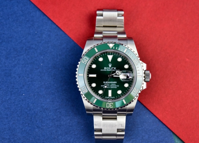 親測實用，應(yīng)之智能手表為你健康護(hù)航