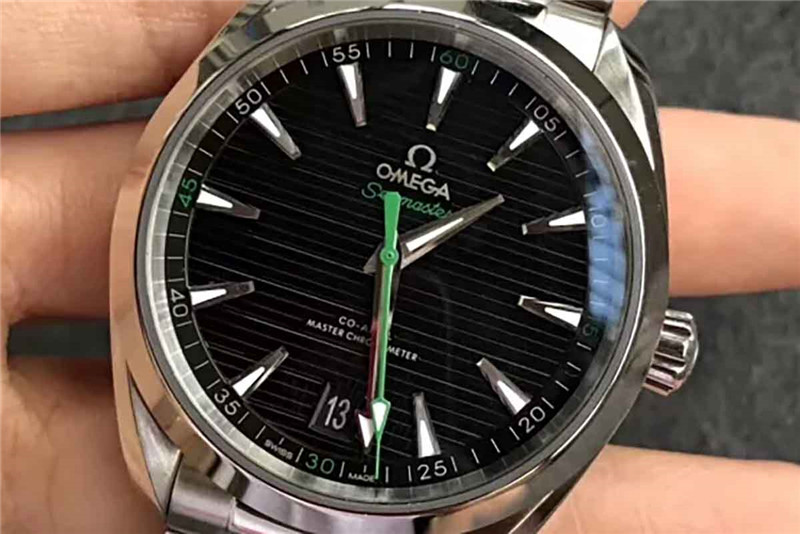 VS廠海馬150綠針高爾夫版評測（vs海馬150高爾夫版怎么樣）