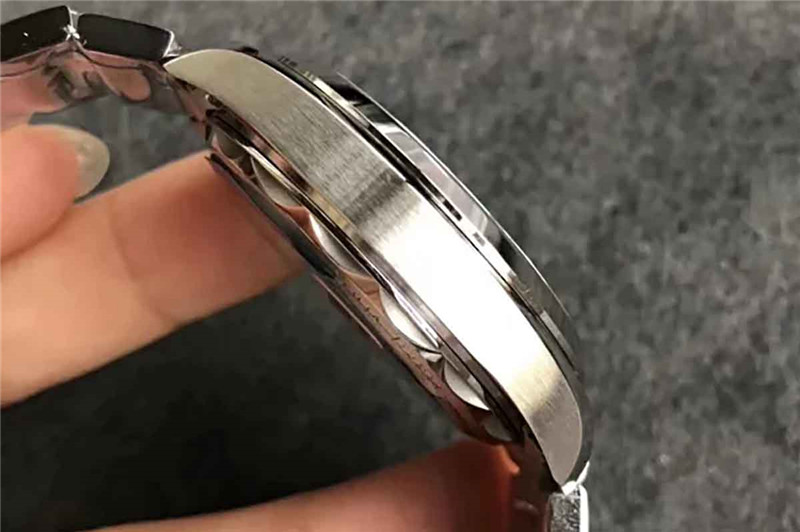 VS廠海馬150綠針高爾夫版評測（vs海馬150高爾夫版怎么樣）