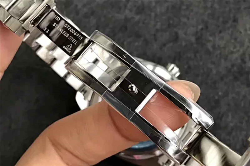 VS廠海馬150綠針高爾夫版評測（vs海馬150高爾夫版怎么樣）