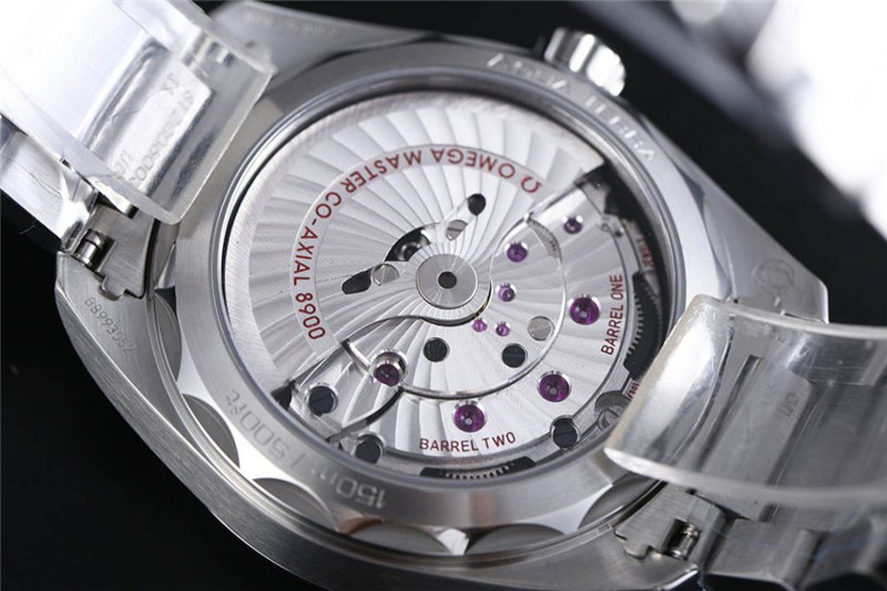 VS廠海馬150系列值得入手嗎（vs廠海馬150有破綻嗎）