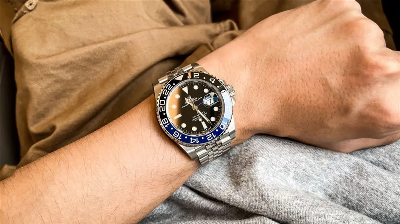 由Porsche Design50周年推出限量款