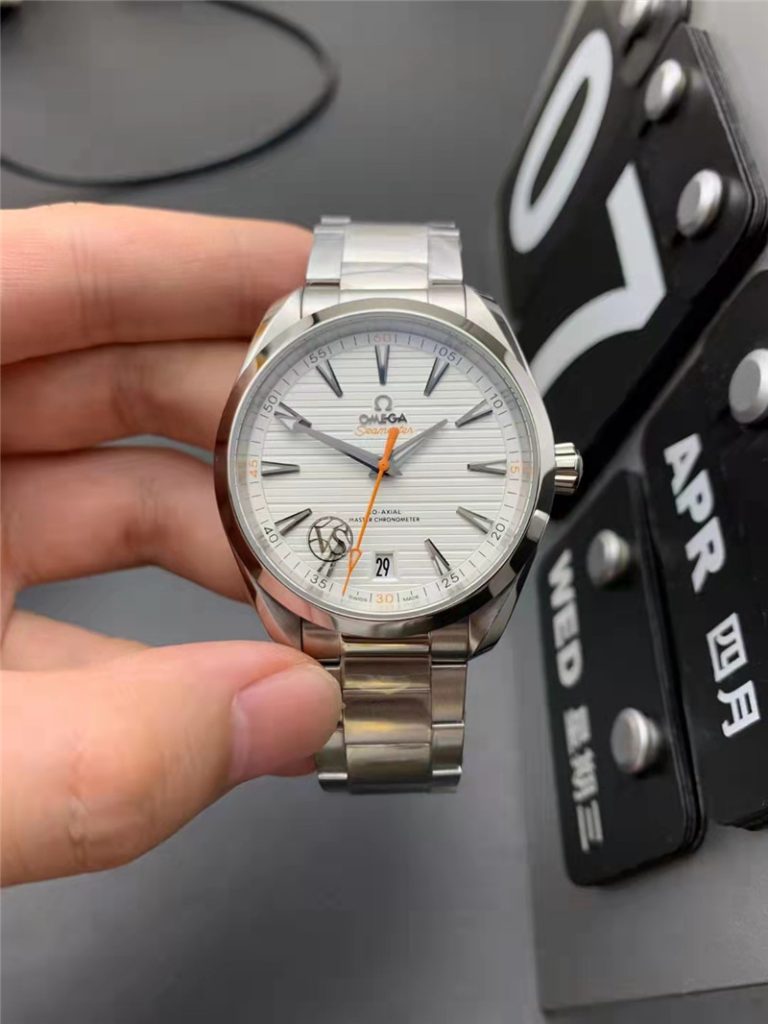 VS廠海馬150系列值得入手嗎（vs廠海馬150有破綻嗎）