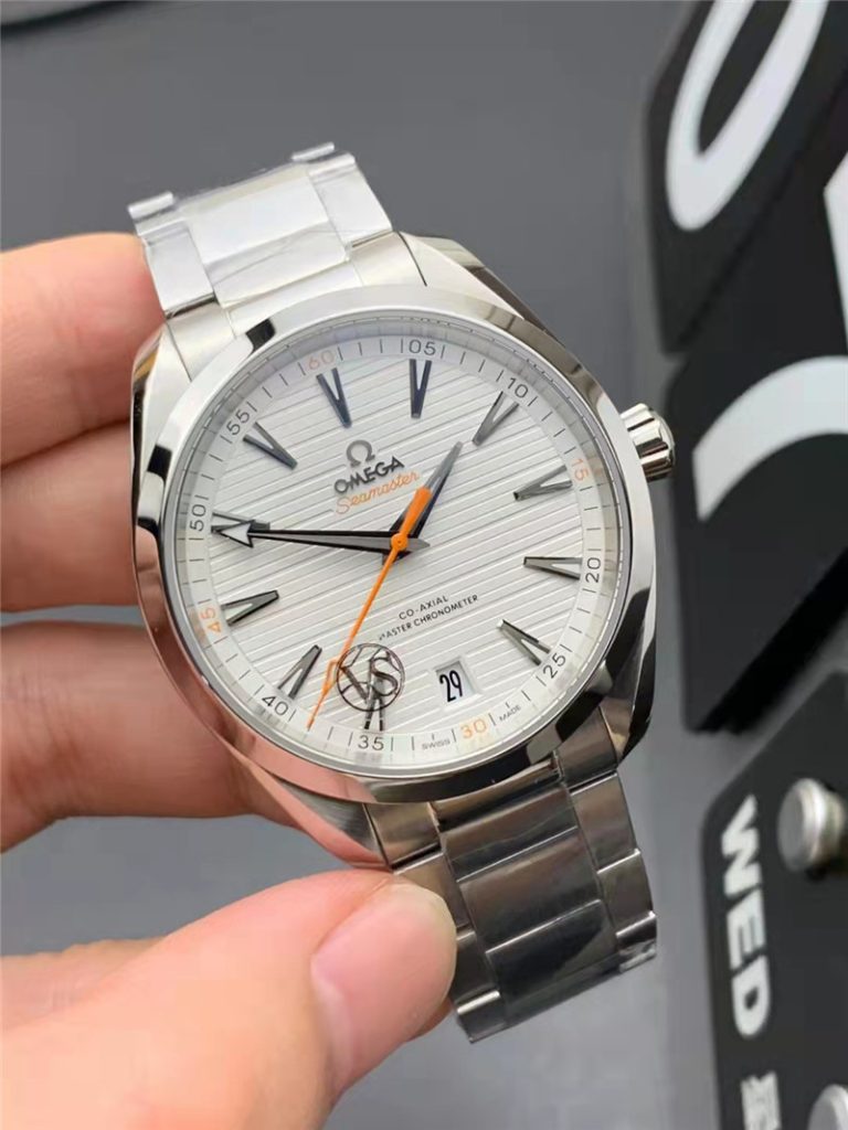 VS廠海馬150系列值得入手嗎（vs廠海馬150有破綻嗎）