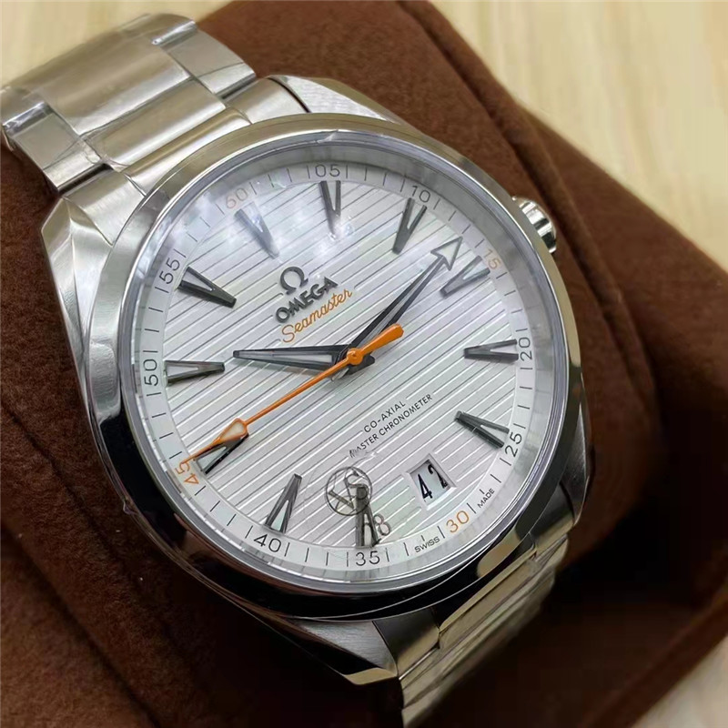 VS廠海馬150系列值得入手嗎（vs廠海馬150有破綻嗎）