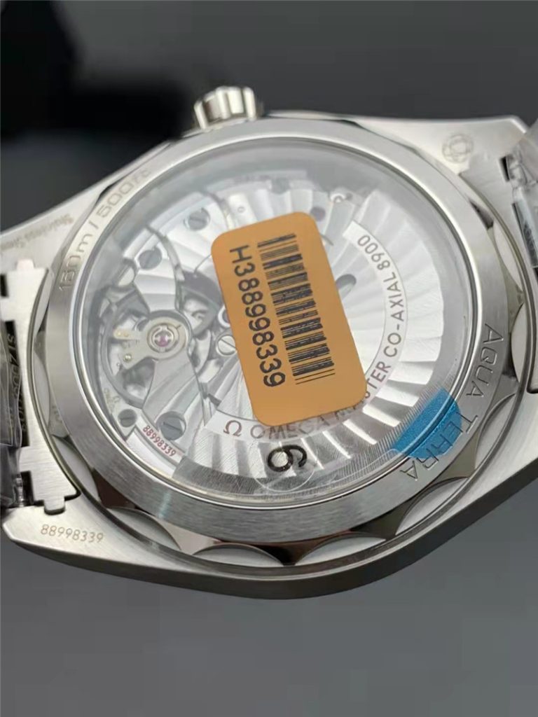 VS廠海馬150系列值得入手嗎（vs廠海馬150有破綻嗎）