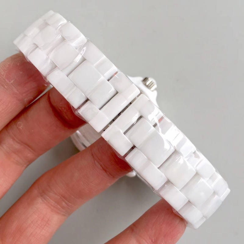 XF廠香奈兒J12系列H0970深度評測