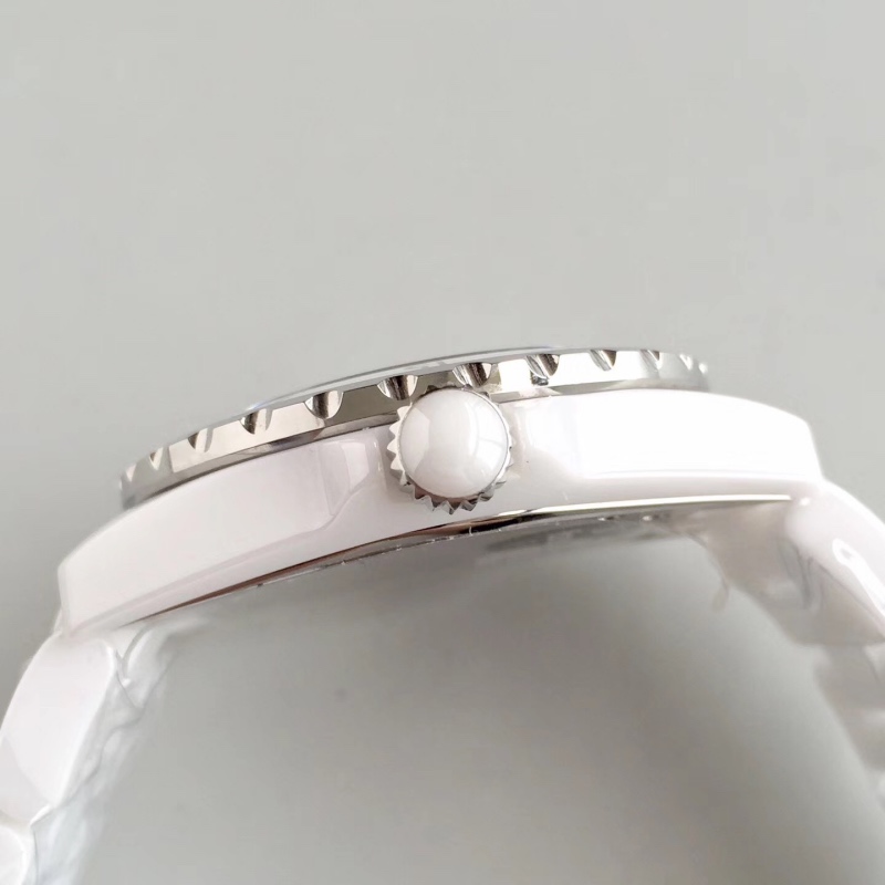 XF廠香奈兒J12系列H0970深度評測