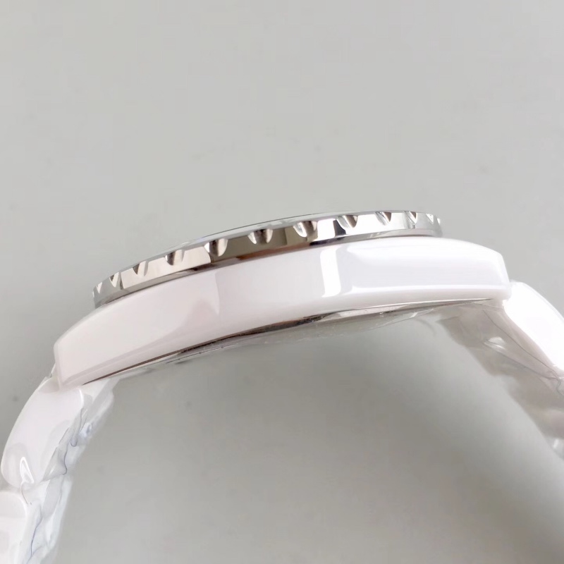 XF廠香奈兒J12系列H0970深度評測