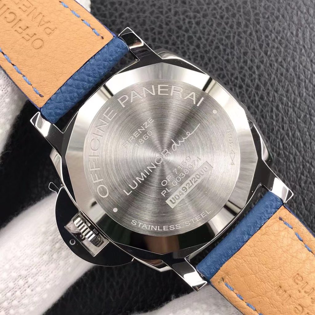 VS廠沛納海906深度評測（VS廠沛納海906值得入手嗎）