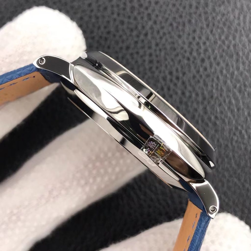 VS廠沛納海906深度評測（VS廠沛納海906值得入手嗎）