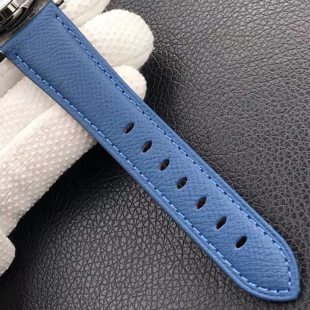 VS廠沛納海906深度評測（VS廠沛納海906值得入手嗎）