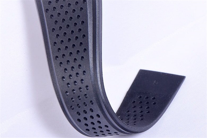 XF廠泰格豪雅卡萊拉紅騎士評測(xf卡萊拉紅騎士有破綻嗎）