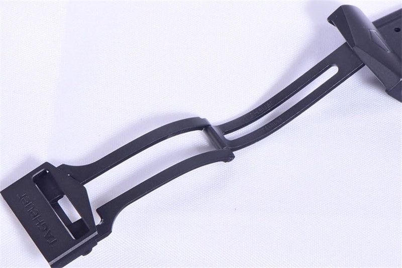 XF廠泰格豪雅卡萊拉紅騎士評測(xf卡萊拉紅騎士有破綻嗎）