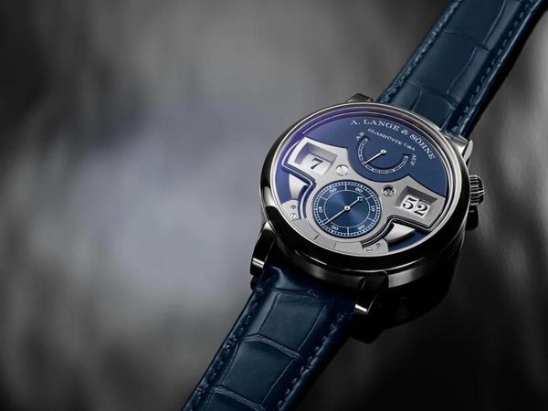 0年代可以買什么樣的手表"