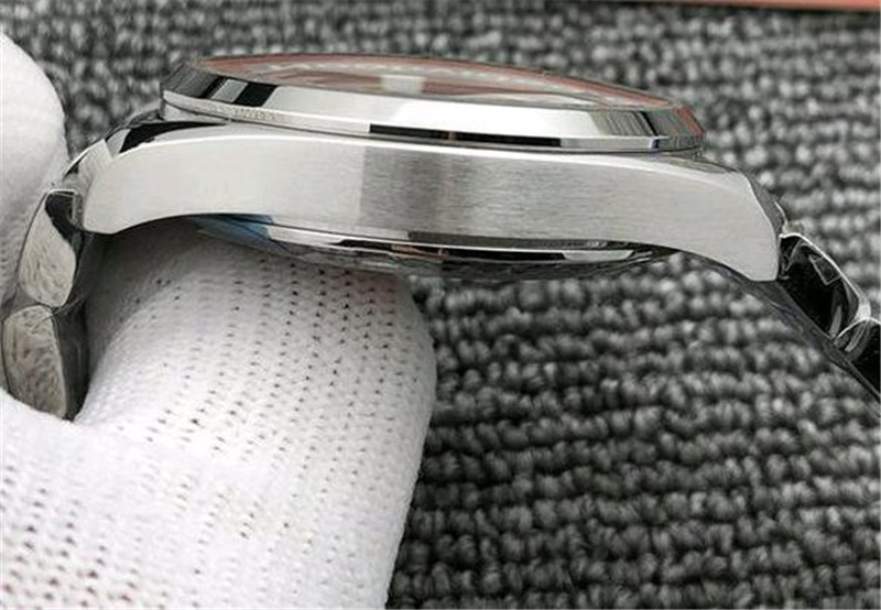 VS廠歐米茄海馬大黃蜂評測（VS海馬黃蜂針做工一眼假嗎）