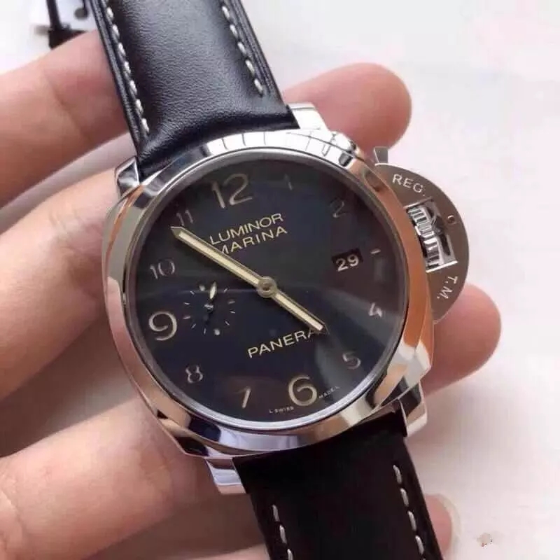 VS廠沛納海359評測（VS廠沛納海v2版359有破綻嗎）