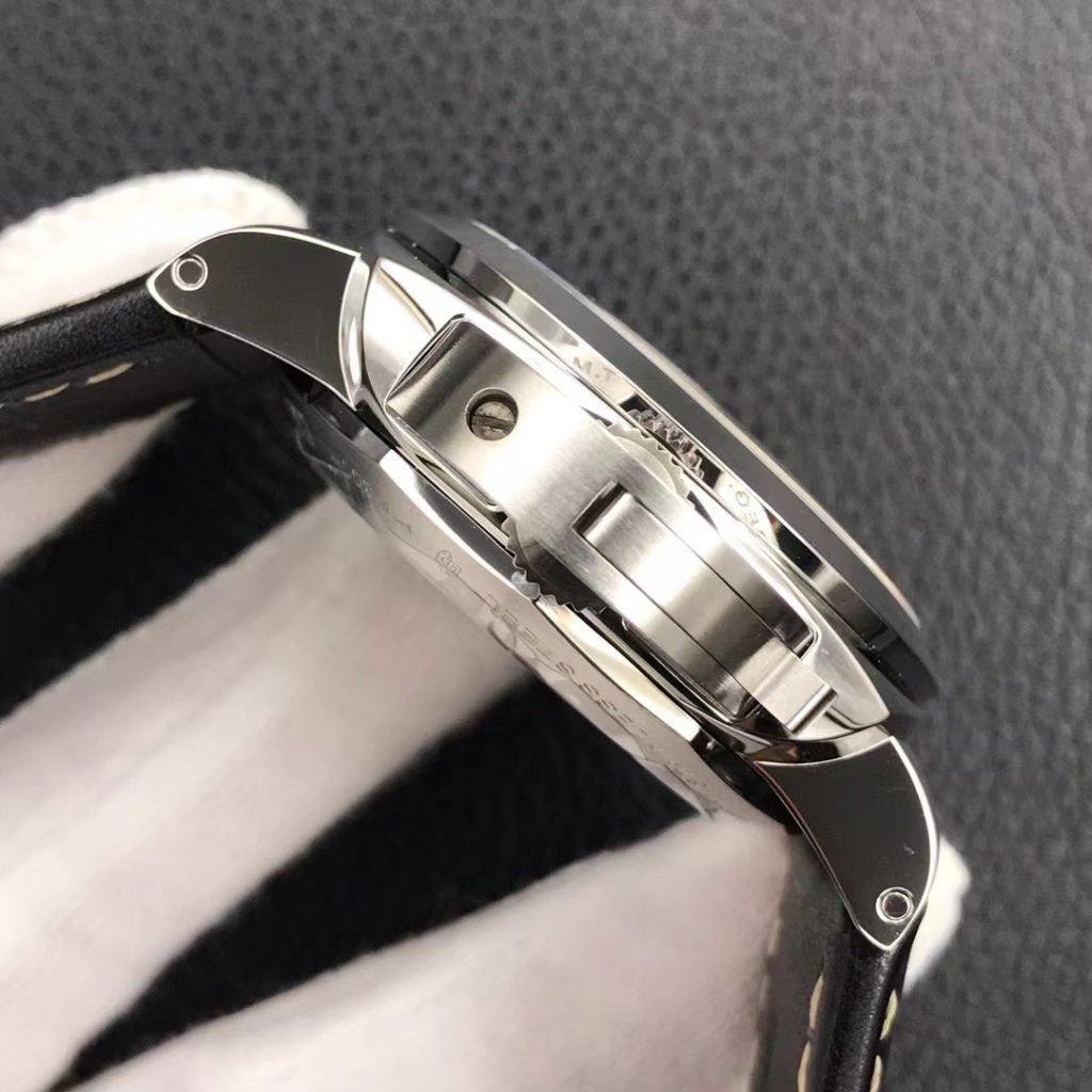 VS廠沛納海359評測（VS廠沛納海v2版359有破綻嗎）