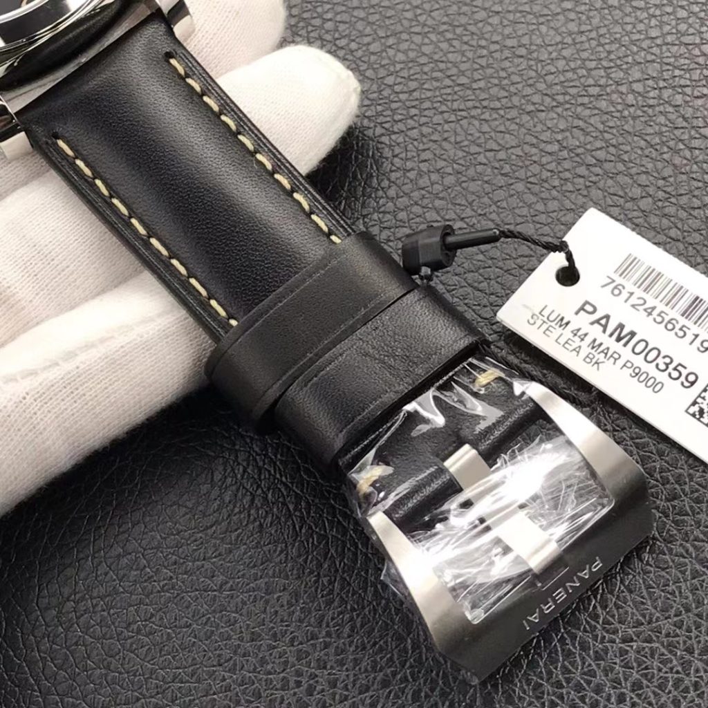 VS廠沛納海359評測（VS廠沛納海v2版359有破綻嗎）