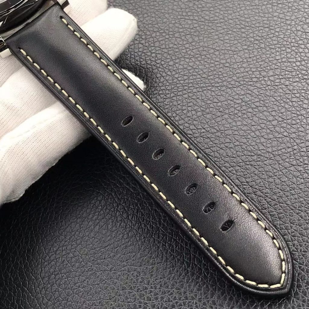 VS廠沛納海359評測（VS廠沛納海v2版359有破綻嗎）