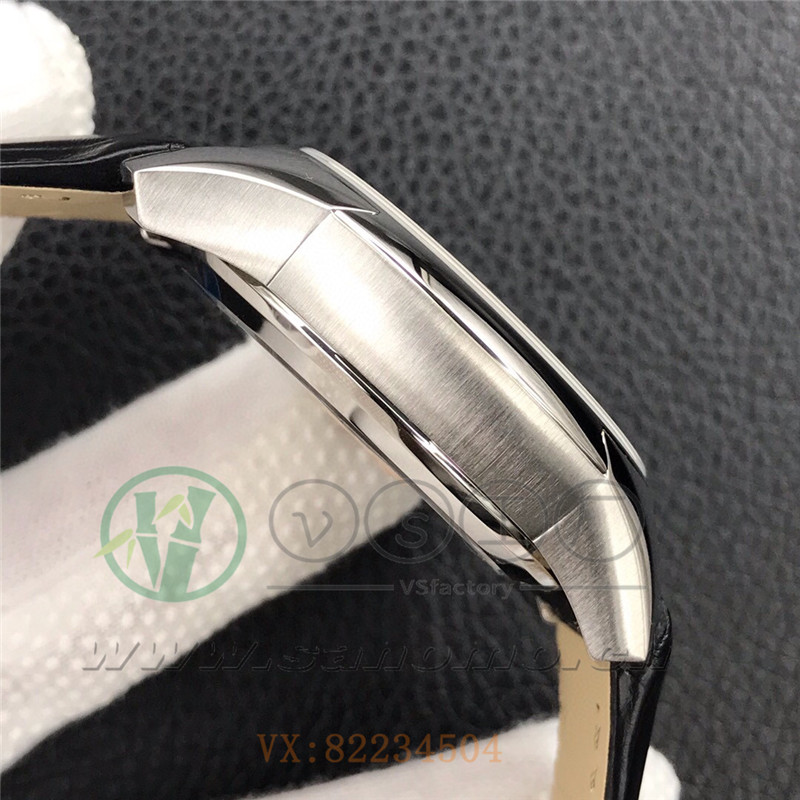 VS廠歐米茄蝶飛評測（VS蝶飛細節怎么樣）