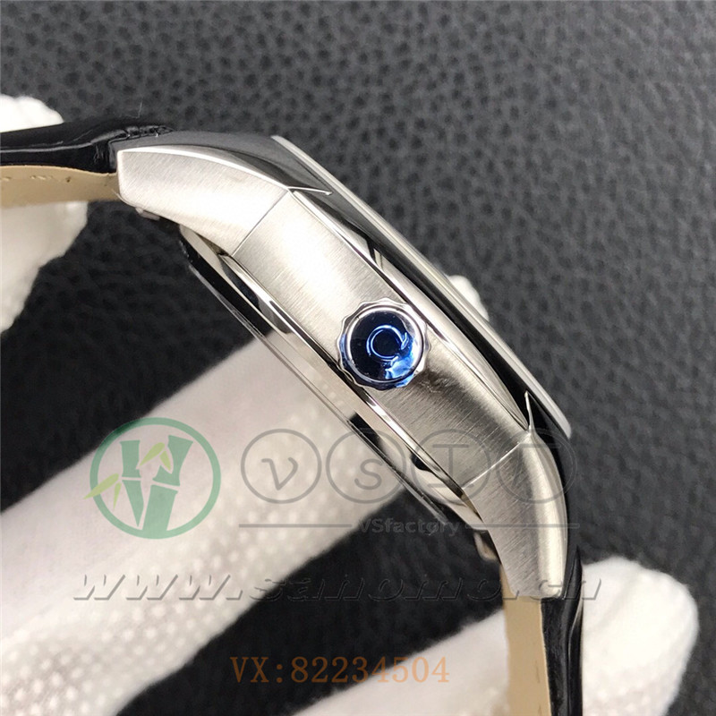 VS廠歐米茄蝶飛評測（VS蝶飛細節怎么樣）