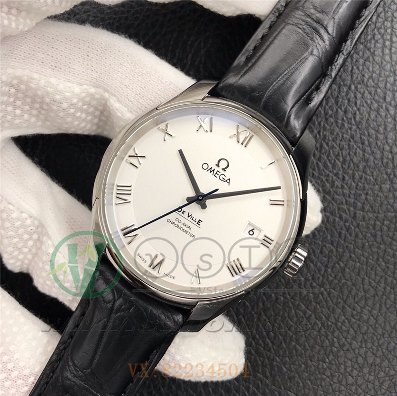 VS廠歐米茄蝶飛評測（VS蝶飛細節怎么樣）