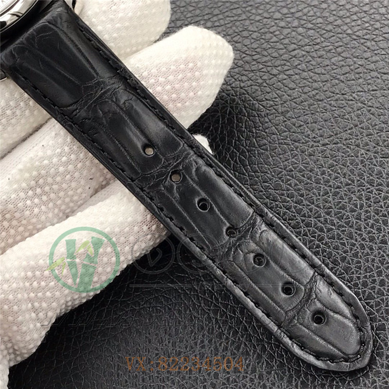 VS廠歐米茄蝶飛評測（VS蝶飛細節怎么樣）